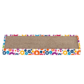 Кігтеточка для кішок Agility