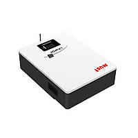 Літієвий Акумулятор MUST LP16-48200 51.2V 200Ah LiFePO4, фото 3