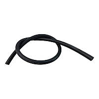 Шланг газовий (рукав) LPG/CNG d10 мм Vortex