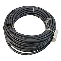 Шланг газовий (рукав) LPG/CNG d 6 мм Vortex