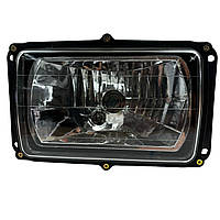 Фара Камаз, МАЗ, ГАЗ 3102, УАЗ 3160 новий зразок AutoLight