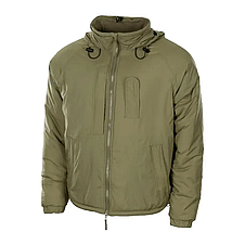 Зимовий костюм Британської армії PCS Thermal Jacket ECWCS Level 7, фото 3