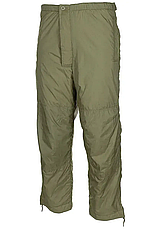 Зимовий костюм Британської армії PCS Thermal Jacket ECWCS Level 7, фото 5