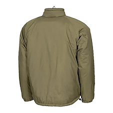 Зимовий костюм Британської армії PCS Thermal Jacket ECWCS Level 7, фото 4