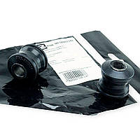 Втулка аморизатора 2123 задній (к-кт 2 шт) CS-20