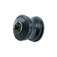 Втулка аморизатора 2123 задній Резинопласт