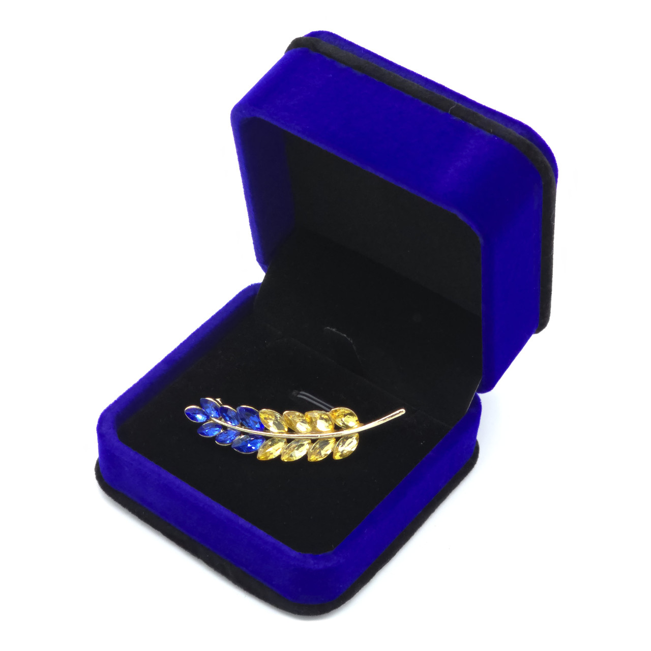 Колосок Незалежності, фото 1