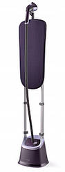 Відпарювач Philips STE3180/30