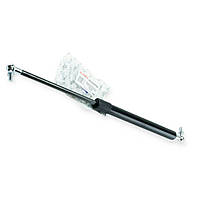 Амортизатор багажника 2172 (амортизатор дверей багажника) (упор ляди) EuroEx