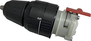 Редуктор шурупокрута Bosch GSR 18V