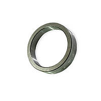 Втулка сальника маточини 2121