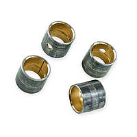 Втулка шатуна ВАЗ 2170,1118,21116 (Federal Mogul) (4шт)