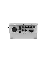 Інвертор Гібридний DEYE 8кВт 48В SUN-8K-SG01LP1-EU однофазний+WiFi, фото 6