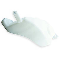 Бачок омивача 2170-Пріора 1-мотор UA-Plastik