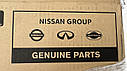 Дхо правое переднее nissan x-trail. 2021-2024 год новое оригинал в идеальном состоянии в наличии( есть правые и левые), фото 9