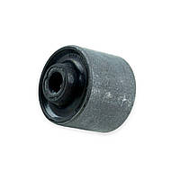 Втулка реактивних тяг 21214 мала P.R.C.