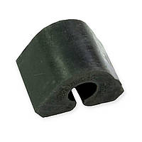 Втулка стабілізатора 1117, 1118, 1119 заднього (штанги)