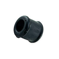 Втулка стійки стабілізатора 1118, 2170 переднього верхня 20 мм BC-GUMA