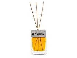 Аромат для дому Sisters Aroma  Запашний баштан 120 мл