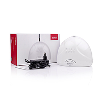 Sun 1 White ОРИГИНАЛ