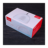 Sun 1 White ОРИГИНАЛ, фото 3