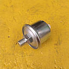 Датчик тиску оливи ММ 370 ЗІЛ, МАЗ, КАМАЗ 12-24В