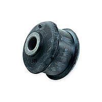 Втулка стійки стабілізатора 2108-2115, 1118 переднього нижня з металом BC-GUMA