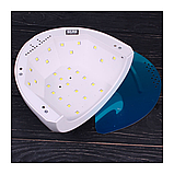 Sun 1 White ОРИГИНАЛ, фото 4