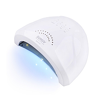 Sun 1SE Нові діоди