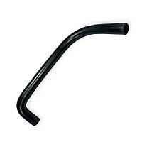 Патрубок сапуна 2121 CS-20