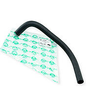 Патрубок сапуна 2121 ARVIK