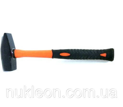 Популярний! Молоток 500 гр. King STD - Краща якість тільки на Nukleon.com.ua