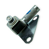 Кронштейн - шарнір реактивної тяги куліс КПП 1118