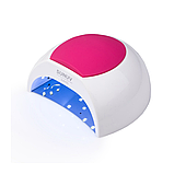 Sun 2С ОРИГИНАЛ, фото 2