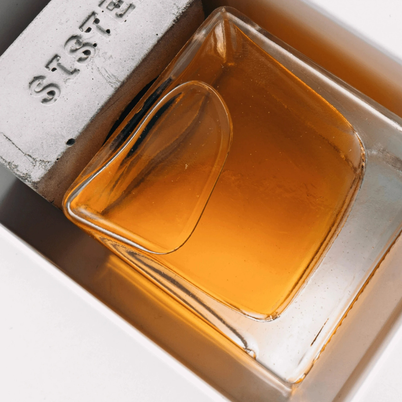 Аромат для дому Sisters Aroma Персиковий сорбет 120 мл