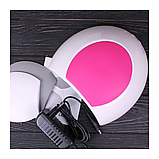 Sun 2С ОРИГИНАЛ, фото 3