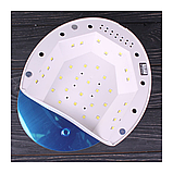 Sun 2С ОРИГИНАЛ, фото 4