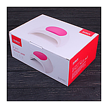 Sun 2С ОРИГИНАЛ, фото 5