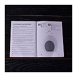 Sun 2С ОРИГИНАЛ, фото 6