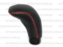 Популярний! Ручка КПП 250133 ергономічна - Краща якість тільки на Nukleon.com.ua