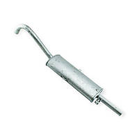 Глушник 2101, 2103, 2105, 2106, 2107 SKS