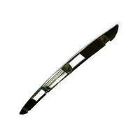 Накладка кришки багажника 2170 хром