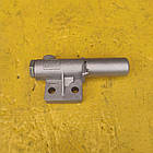 Регулятор Т150,ЗІЛ тиску повітря АР11-3512010