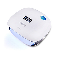 Sun 4S (white&black) ОРИГИНАЛ