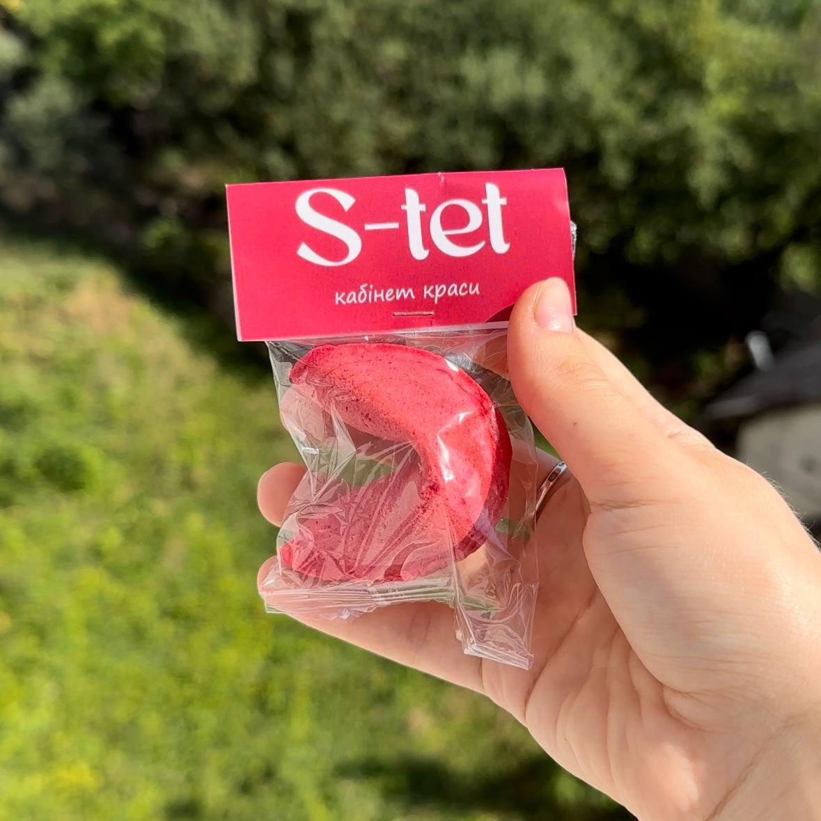 Печиво з передбаченнями з логотипом для юридичних фірм 100 шт., фото 1