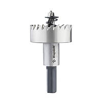 Коронка по металу 20 мм Rapide HSS SAW