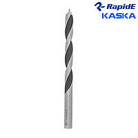 СВЕРДЛО ПО ДЕРЕВУ 3 ММ RAPIDE WOOD DRILLS