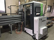 Biesse Skipper V31 2012