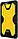 Планшет Ulefone Armor Pad 2 8/256Gb Yellow LTE UA UCRF, фото 4