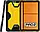 Планшет Ulefone Armor Pad 2 8/256Gb Yellow LTE UA UCRF, фото 10